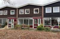 Woning Eemlaan 46 Zwolle