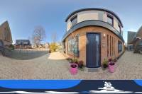 Woning Beekstraat 3129 Epe