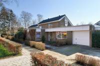 Woning Uthôf 84 Drachten