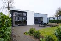 Woning Zuiderweg 2-149 HALFWEG