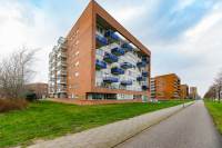 Woning Palembangweg 62 ALMERE