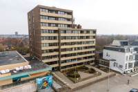 Woning Boulevard Evertsen 104 Vlissingen