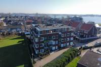 Woning M. Waltuch-Kauffmannstraat 29 Ter Aar