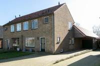 Woning Kieftendijk 60 Rietmolen