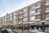 Woning Korte Hoogstraat 31c Vlaardingen