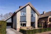 Woning Wieringenmeen 53 Harderwijk