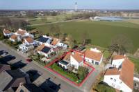 Woning Cunegondisstraat 17 Thorn