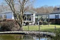 Woning Nieuwe Ruiterweg 57 HAVELTE