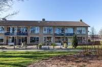 Woning Julianaweg 4 Wolvega