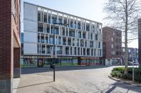 Woning Marconistraat 13d Maastricht