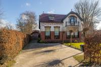 Woning Englumerweg 2 Oldehove