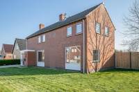 Woning Schoollaan 20 Blijham