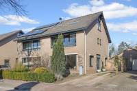 Woning Koningstraat 31A Apeldoorn