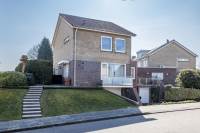 Woning Beckstraat 7 AMSTENRADE