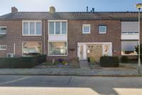 Woning Leentstraat 9 Stein