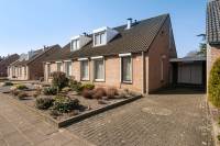 Woning Asterstraat 31 Asten