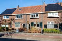 Woning Esschestraat 14 Vught