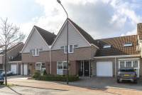 Woning Nieuweweg 28 Hardinxveld-Giessendam