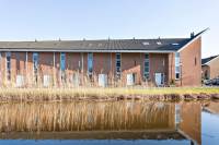 Woning Hofje van Noblet 16 KRIMPEN AAN DEN IJSSEL