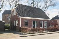 Woning Stadsweg 30 Ten Boer