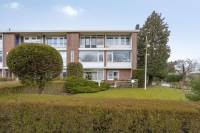 Woning Fazantenlaan 70 Haren Gn