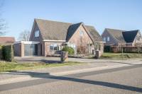 Woning Prandinga 36 Oosterwolde (FR)