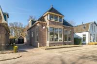 Woning Quadoelenweg 17 Oosterwolde (FR)