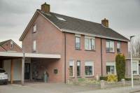 Woning Schemperserf 42 Staphorst