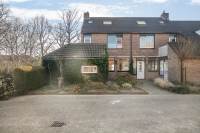 Woning Klompenmaker 1 Beuningen (GE)