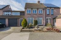 Woning De Boterbloem 24 BUDEL