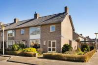 Woning Baloysstraat 14 Helmond