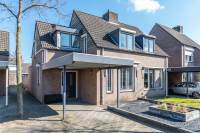 Woning Penningkruid 6 Cuijk
