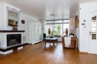 Woning Haverdijk 31 Prinsenbeek