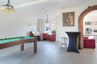 Woning Meester Bierensweg 34 Prinsenbeek