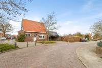 Woning Kerkweg 1 Waarde