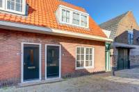 Woning Keizerstraat 12 Vianen (UT)