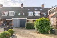 Woning Beryldrift 10 Nieuwegein