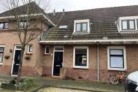 Woning Develstraat 11 Dordrecht