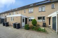 Woning Vikingoord 13 Rotterdam