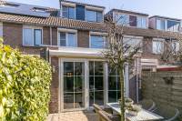 Woning Librije 23 Capelle aan den IJssel