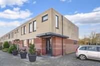 Woning Stokroos 14 Noordwijkerhout