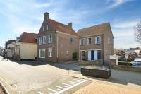 Woning Turfhoek 1 MEDEMBLIK