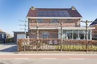 Woning Zuid-Spierdijkerweg 55 Spierdijk