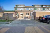 Woning De Streep 3 Assendelft