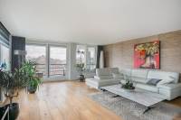 Woning Kroon 40 Rhoon