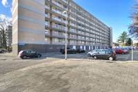 Woning Everaertstraat 303 Rotterdam