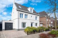 Woning Frankenvoort 36 Helmond