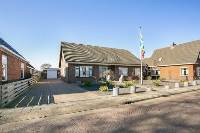 Woning Sluiskade 40 Musselkanaal