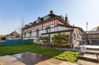 Woning Rector Meussenstraat 21 Landgraaf