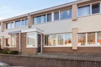 Woning Brembeek 39 Veldhoven